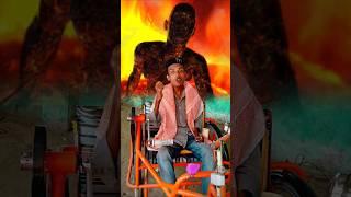 mat ko jahannam se reha Kaun Karega#naatsharif #lslamic #shortvideo #trendingshorts #shorts
