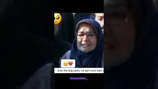 Stand for dr Aafia siddiqui  Islamic status video full screen 4k #islamicvideo #islamicquotes #yt