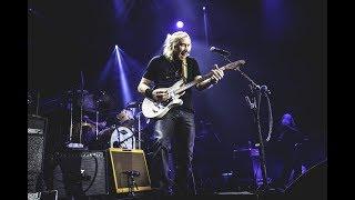 Joe Walsh Tour 2017 Cincinnati, OH Wrap Up