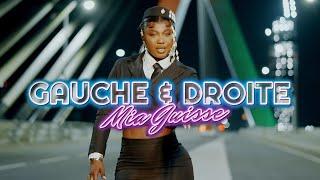 Mia Guisse - Gauche & Droite (Clip Officiel)