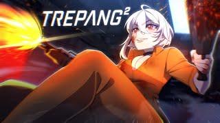 【TREPANG²】PART 2