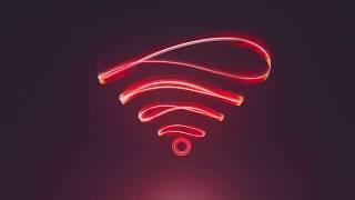 Virgin WiFi Win #3 | Give your home WiFi a boost