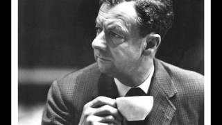 Britten: Simple Symphony