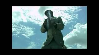 Zona Chorus by Mc Fish /// Selekta Elvis ///Official HD720p.flv