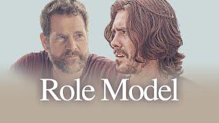 Role Model (2023) Full Movie | Family Drama | Redemption