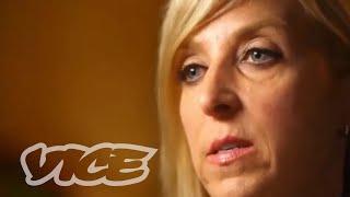 Martha Hart on Owen Hart will NEVER be in the WWE Hall of Fame | Dark Side of the Ring