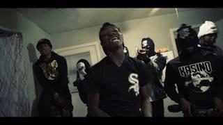 LilCj Kasino - We Onnat (Music Video) Shot By: @HalfpintFilmz