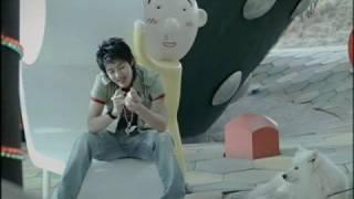 SE7EN - COME BACK TO ME Part.2(와줘2) M/V