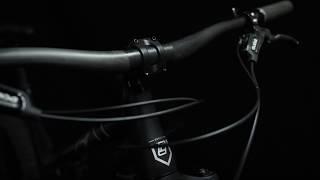 BEAST COMPONENTS - Riser Bar Test (Bike Magazin)