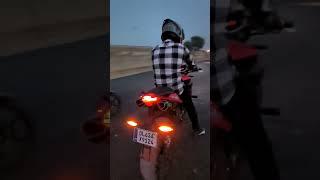 Raw sound‍@Lucknowbikerrohit #benelli600 #benelli600i #tnt #facts #automobile #rider #smartphone