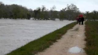 02 11 2010 Ponte di Trambacche