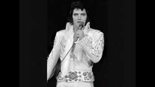 Elvis Presley ~ I Found My Thrill (Medley) HQ