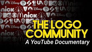 The Logo Community - A YouTube Rabbit Hole