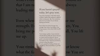 Thank you God for everything in my life  #god #prayer #jesus #lovejesuschrist #jesus #thankujesus