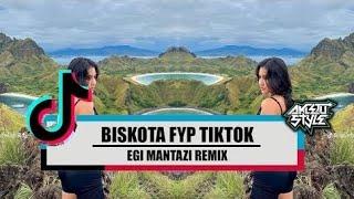 BISKOTA VITAL REI X TRUMPET PARTY || EGI MANTAZI REMIX ️Akletu_Style 2023 VIRAL TIKTOK