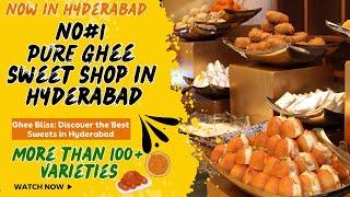 POTHGAAL SWEETS Saroornagar | Sweet Shop in Dilsuknagar | Sweet Store in Champapet | Sweets Designs