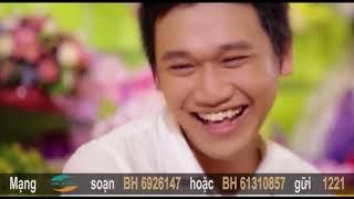 tham thia  tong gia vy Official MV