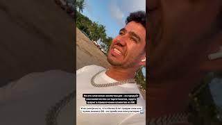 Как нашей онлайн школе Тимур Прохоров сэкономил десятки миллионов Хирковский Максим