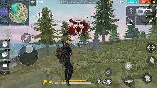 Freefree BOOYAH solo in 11 kill ||Bindass Gamer||