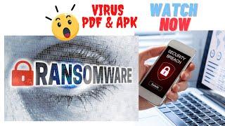 Free Virus Scanner | VirusTotal - How To Use It And What It Does