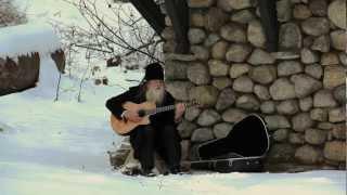 Yitzchak Fuchs - יצחק פוקס - "Mi'Mamakim" - Official Music Video