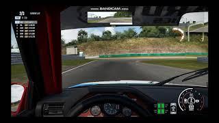 Project Cars 2 - BMW M3 E30 @ Sportsland Sugo