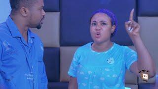 MY INVESTMENT (New Movie) Mike Godson , Georgina Ibe & Rosabelle -2024 Latest Nollywood Movie