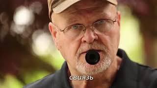 Манок на селезней качок Buck Gardner 6 in 1 Duck Whistle.