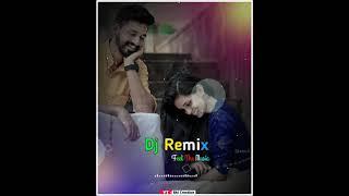 New jhumar dj status video song 2021  New jhumar whatsapp status video