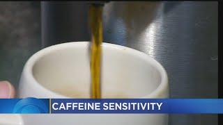 Report: People Fall Into 3 Types Of Caffeine Sensitive Groups