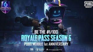 PUBG MOBILE LIVE | #PAKISTANI streamer #cyberneso