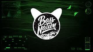 BASS NATION ALBUM  INTERIM MIX 