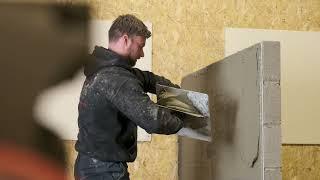How to use K Rend Silicone Render. Silicone Render training