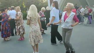 Я ПРИЙШОВ ТЕБЕ НЕМА! ТАНЦЫ В ХАРЬКОВЕ 2023 #retrodancing