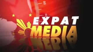 ExpatMedia.Net