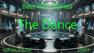 Best HFY Stories: The Dance