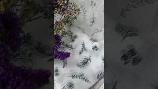Натуральное мыло "с нуля" / Мыло ручной работы из масел / Мыловарение
