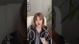 Как перестать зависеть от мнения других?