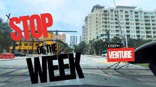 VLOG #28| I Went To A Different City And THIS HAPPENED (Shopping + Plans for 135i)