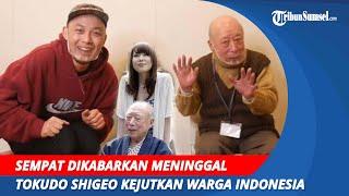 Lika-liku  Kakek Sugiono Main 300 Film Dewasa | Ceritakan Perihal Pengalamannya