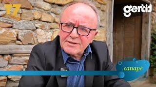 Flet i moshuari në Ferizaj që u konvertua në katolik | Canapé | T7