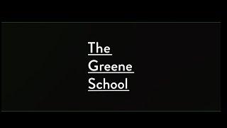 The Greene School