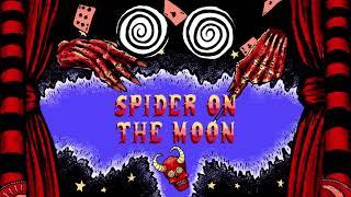 REZZ - Spider On The Moon