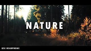 Planet Earth : Amazing nature scenery / cinematic film /Beautiful Nature (1080p HD)