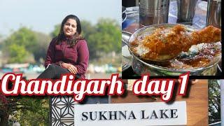 chandigarh days #chandigarh #foodie #foodlover #sukhna lake #funny #punjab #vacation