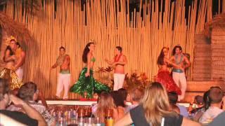 Luau_0001.wmv