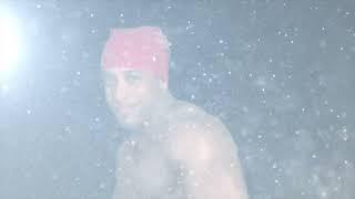 Ricardo Milos - U Got That winter
