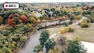 Dji Mavic Air 2 Drone Video With Original Asr 10 Beat No Tag