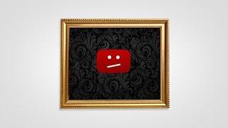 To The Videos That Never Get Made