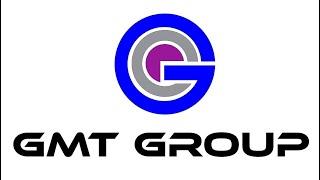 GMT GROUP PROMOTIONAL VIDEO